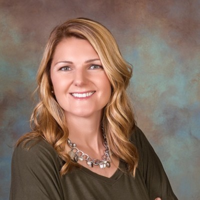 Basia Bullard