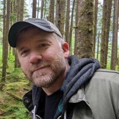 Brian Beerman