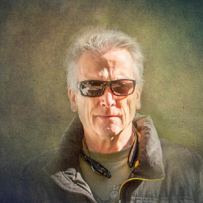 Michael Schulz