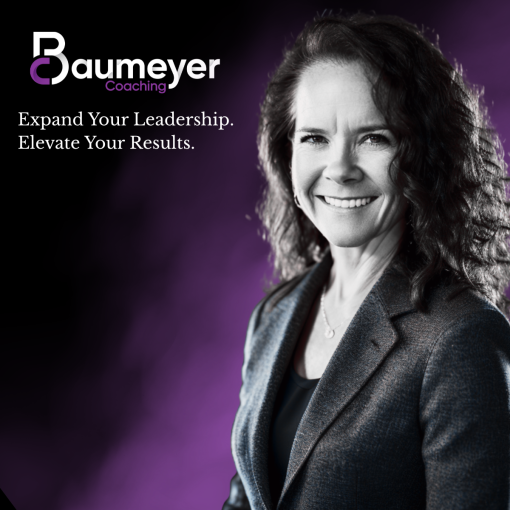 Baumeyer Coaching - Social media